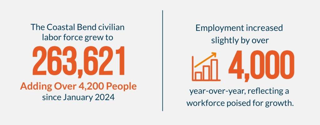 Regional Insights January 2025